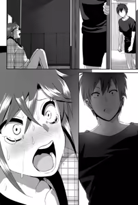 Page 14 of ne~ niichan - preview thumbnail