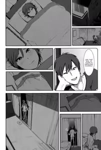 Page 4 of ne~ niichan - preview thumbnail