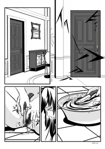 Page 11 of Loli Type no Jikkensitsu - preview thumbnail