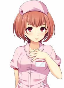 Page 391 of Gohoushi Nurse -Mayonaka no Kyousei Call- - preview thumbnail