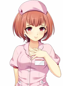 Page 399 of Gohoushi Nurse -Mayonaka no Kyousei Call- - preview thumbnail