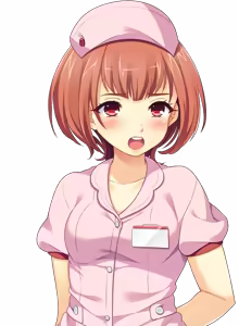 Page 514 of Gohoushi Nurse -Mayonaka no Kyousei Call- - preview thumbnail