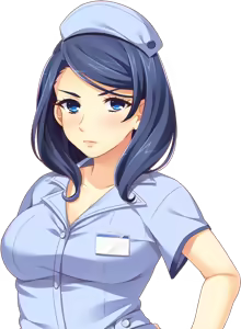 Page 661 of Gohoushi Nurse -Mayonaka no Kyousei Call- - preview thumbnail