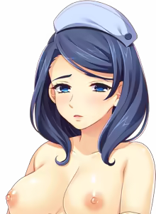 Page 911 of Gohoushi Nurse -Mayonaka no Kyousei Call- - preview thumbnail