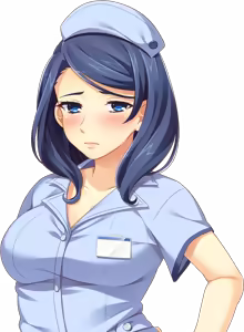 Page 926 of Gohoushi Nurse -Mayonaka no Kyousei Call- - preview thumbnail