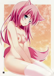 Page 6 of PRISM COLOR 2 - preview thumbnail