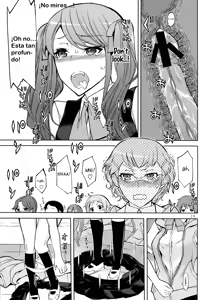 Page 19 of ANOTHER DIMENSION - preview thumbnail
