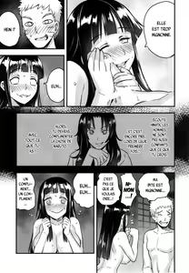 Page 22 of Attaka Uzumaki - preview thumbnail