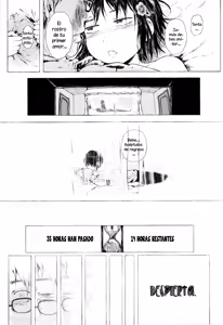 Page 90 of Anoko wa Toshi Densetsu. | Esa niña es una leyenda urbana - preview thumbnail