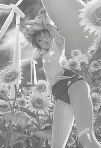 Page 3 of [Märchen BOX - preview thumbnail