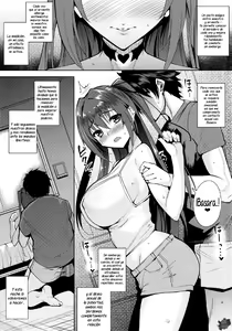 Page 3 of into the Pit - preview thumbnail