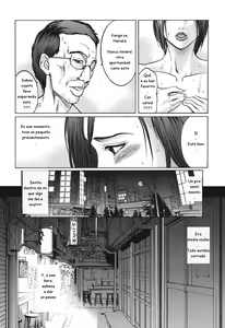Page 12 of Ingyaku Ai -Tsumatachi no Seikaihoubi Ch. 5 - preview thumbnail