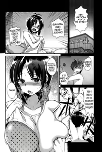 Page 22 of Akumakko Shoukan Program Aku Kore | Aku Kore - Demoness Summoning Program Ch. 1-2 - preview thumbnail
