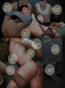Page 12 of F/Studio - preview thumbnail