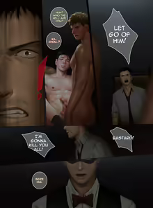 Page 23 of F/Studio - preview thumbnail