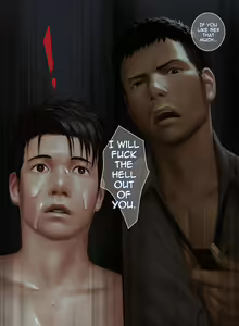 Page 27 of F/Studio - preview thumbnail
