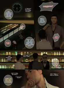 Page 37 of F/Studio - preview thumbnail