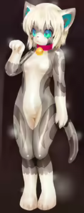 Page 44 of artist-田代忧 - preview thumbnail