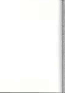 Page 75 of "Happiness!" Original Drawings and Illustrations - preview thumbnail