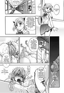 Page 51 of Nosewasure - preview thumbnail