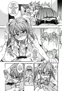 Page 67 of Nosewasure - preview thumbnail