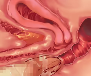 Page 81 of Sentou no Otokoyu ni Nyuuyoku Saserareru Hitoduma ~Seiso Kyonyuutsuma ga Oyaji no Mure no Nentyakuseme de Mesuaegi~ - preview thumbnail