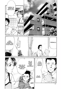 Page 2 of Inyoku no Kemono | La bestia lujuriosa - preview thumbnail