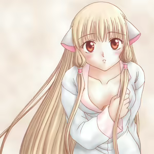 Page 9 of Eternal Devotee 0-G CG Collection Vol. 1 - preview thumbnail