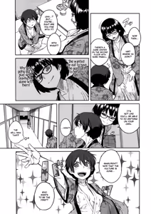 Page 28 of "Joou" Series | "Queen" Series Ch. 1-5 - preview thumbnail
