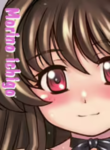 Page 107 of Yasuomi-Craft CG Collection Vol. 2 - preview thumbnail