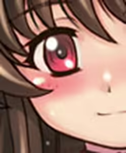 Page 124 of Yasuomi-Craft CG Collection Vol. 2 - preview thumbnail