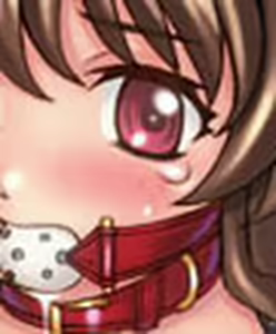 Page 138 of Yasuomi-Craft CG Collection Vol. 2 - preview thumbnail