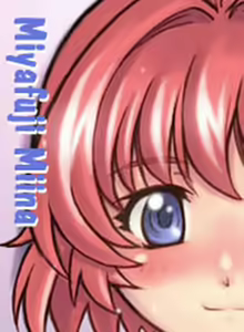 Page 189 of Yasuomi-Craft CG Collection Vol. 2 - preview thumbnail