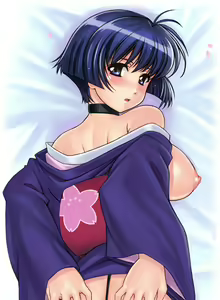 Page 69 of Yasuomi-Craft CG Collection Vol. 2 - preview thumbnail