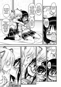 Page 12 of Its Time to Fall? - preview thumbnail