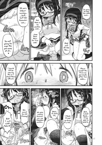 Page 26 of Its Time to Fall? - preview thumbnail