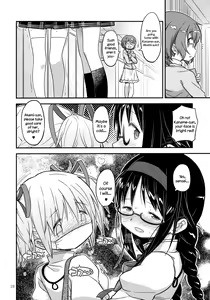 Page 27 of Its Time to Fall? - preview thumbnail