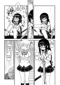 Page 5 of Its Time to Fall? - preview thumbnail