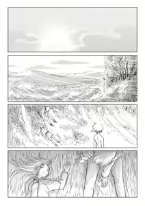 Page 7 of 18kin / Shuuhen - preview thumbnail
