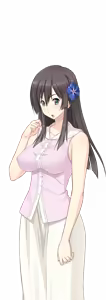 Page 1165 of Ane ni Kono Natsu - preview thumbnail