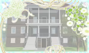 Page 178 of Ningyo no Hiyaku wa Koi no Jumon - preview thumbnail