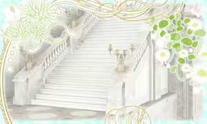 Page 180 of Ningyo no Hiyaku wa Koi no Jumon - preview thumbnail