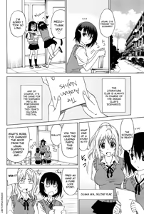 Page 14 of Joshikousei no Koshitsuki - preview thumbnail