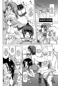 Page 30 of Joshikousei no Koshitsuki - preview thumbnail