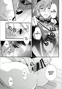 Page 12 of Makoto @ Maid to Sono Zantei Goshujinsama 2 | Makoto @ the Maid and their Temporary Masters 2 - preview thumbnail