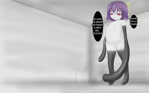 Page 6 of Monjiiri no Sabun to ka | Dulces Sueños Onii-Chan - preview thumbnail