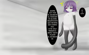 Page 7 of Monjiiri no Sabun to ka | Dulces Sueños Onii-Chan - preview thumbnail