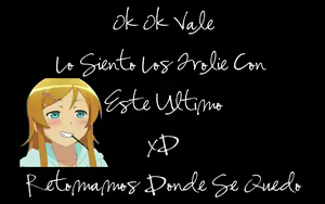 Page 9 of Monjiiri no Sabun to ka | Dulces Sueños Onii-Chan - preview thumbnail