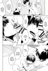 Page 10 of side:xx - preview thumbnail