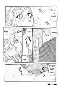 Page 17 of Nise 2 - preview thumbnail